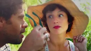 Miniature : AZUL - Sous la surface - Clip