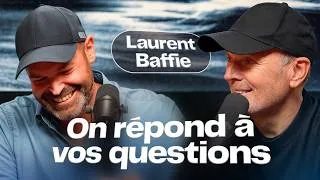 Miniature : FAQ : Nos réponses à vos questions