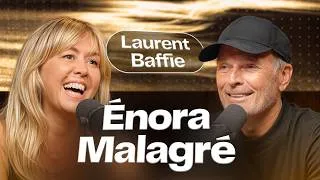 Miniature : Coloscopie avec Enora Malagré