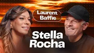 Miniature : Coloscopie avec Stella Rocha