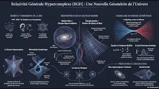 Miniature : Le Big Bang n a jamais eu lieu !