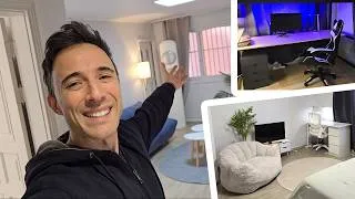 Miniature : J'ouvre une sharehouse à Séoul ! (elle est géniale !)