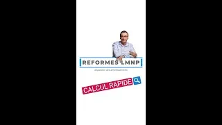 Miniature : Réformes LMNP : combien ça va vous coûter ?