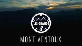 Miniature : Les Grands 8 Ventoux