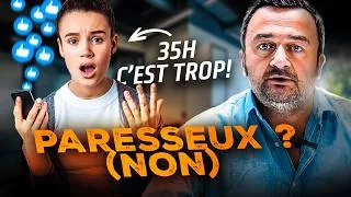 Miniature : Comment intégrer et manager la Génération Z (sans devenir fou)