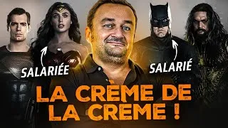 Miniature : Comment recruter les perles rares pour son entreprise ?