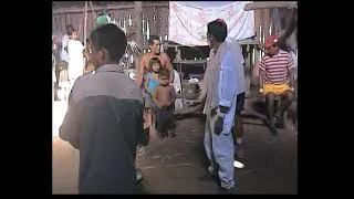 Miniature : 2002 08 02 Baile de chontaduro (3h33)