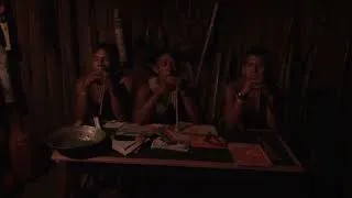 Miniature : Tocando chirulo