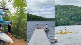 Miniature : Kanata Tremblant - Laurentians E2026 HEN