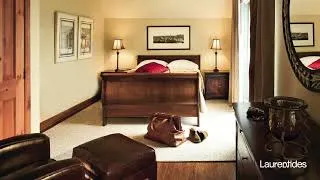 Miniature : Cap Tremblant - Laurentides E2026 H