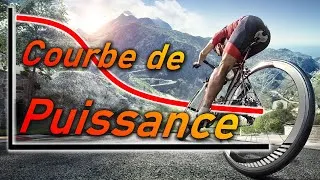 Miniature : Quel est votre ADN cycliste ?