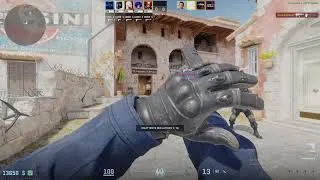 Miniature : Counter Strike 2  2024 12 28  22 57 22