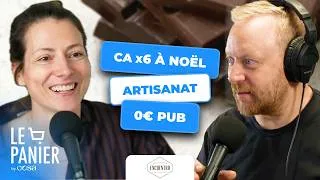 Miniature : Créer un produit que les clients rachètent 100 fois