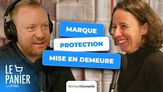 Miniature : Protéger sa marque, méthode, pièges et bonnes pratiques quand on entreprend