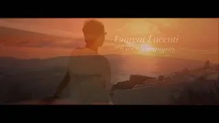 Miniature : Laurent Lucenti - Place aux sentiments (Clip Officiel)