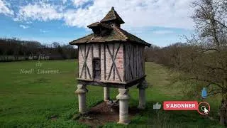 Miniature : rando#occitanie#balades#photos#vidéos#découverte#tourisme#drone le photographe amateur: