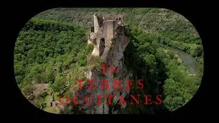Miniature : Générique EN TERRES OCCITANES