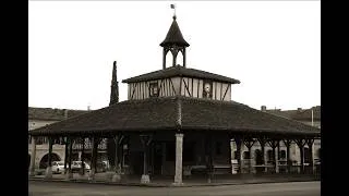 Miniature : Le photographe amateur 3   Le Gers   Cologne