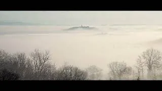 Miniature : Le photographe  amateur   Rando la voie romaine  Massac séran 81