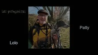 Miniature : Le photographe amateur 2 Rando Rabastens