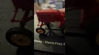 Miniature : Haul d'hachat vide grenier