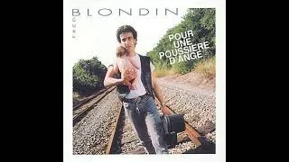 Miniature : Fred Blondin : ☆ Little big man ☆