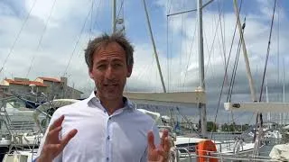Miniature : Présentation Programme Dev.Formation