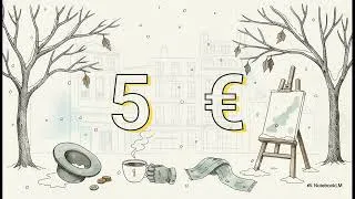 Miniature : Le Grand Écart de Vo Anh