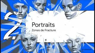Miniature : Amel Zmerli  Avant les Mots