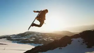 Miniature : RIDERS ARE AWESOME 2019 LAST HIT (one cut edit) + Project XX