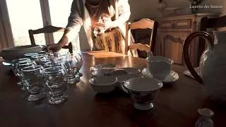 Miniature : Emménagement en Provence I SILENT VLOG