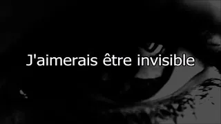 Miniature : Imagine Dragons - Whatever It Takes Traduction FR
