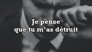 Miniature : EDEN - Crash Traduction FR