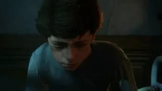 Miniature : uncharted 4 gameplay fr