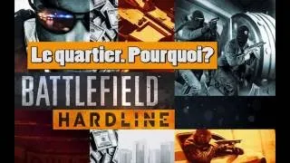 Miniature : gameplay battlefiel hardline pc