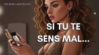 Miniature : Écoute ça si tu te sens triste. Ça va aller.