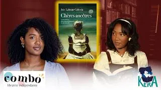 Miniature : Ces femmes ont survécu à l'apocalypse. Que peuvent-elles nous apprendre aujourd'hui ?