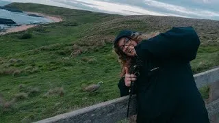 Miniature : Let's go to Phillip Island 🐧⎢Australie vlog épisode 2