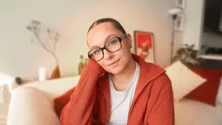Miniature : La vie à Melbourne 🇦🇺⎢Australie épisode 1