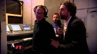 Miniature : Les coulisses de L'Autre JT