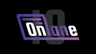 Miniature : J'organise une compétition multigaming ! (200€ de cashprize)