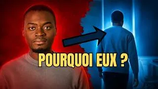 Miniature : Voici Pourquoi Tu Attires Toujours Les Mauvaises Personnes (la vérité sur l'attachement)