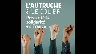 Miniature : 63. La solidarité au secours de la précarité en France