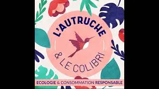 Miniature : 61. Je trie donc je suis : donner une seconde vie aux choses du quotidien - Partie 1
