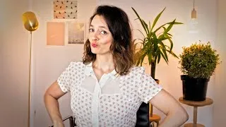 Miniature : 🚲 Tout a déjà été fait, alors sucez la roue (oui j’ai dit ça) I #Lauvboost