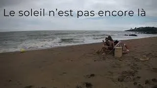 Miniature : La bulleuse en préventes
