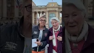 Miniature : 25/02/26 : LAVT se félicite du score des NON contre le suicide euthanasique pour tous (2eme lecture)