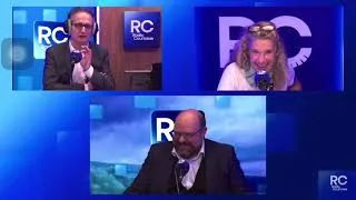 Miniature : 11/11/2025 : la face cachée du planning euthanasique dans Restons Courtois!