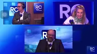 Miniature : 11/11/2025 : la face cachée du planning euthanasique dans Restons Courtois! 