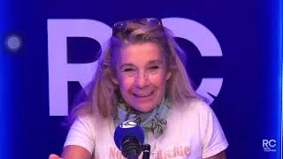 Miniature : 11/11/2025: les auteurs du remplacement de notre vie humaine par le technocapitalisme enfin révélés!